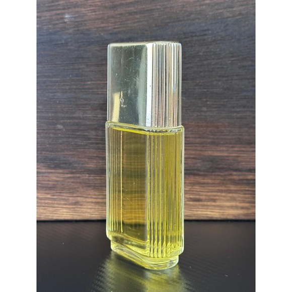Vintage Carrington After Shave 3.4 fl oz 100 ml Splash Carrington Parfums Ltd - Picture 3 of 15